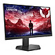 Monitor PC