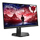 Monitor PC