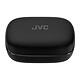 Avis JVC HA-EC75T Noir
