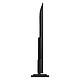 Avis Samsung LED TU43U7025F
