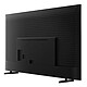 Acheter Samsung LED TU43U7025F