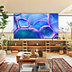 Samsung LED TU43U7025F pas cher
