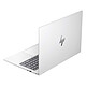 Acheter HP EliteBook 8 G1i 16 AI PC (AD3Z0ET)