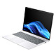 Avis HP EliteBook 8 G1i 16 AI PC (AD3Y8ET)