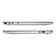 HP EliteBook 8 G1i 16 AI PC (AD3Y8ET) pas cher
