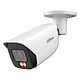 IP camera