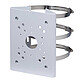 Dahua PFA150-V3 Soporte de montaje en poste para cámara Dahua