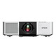 Epson EB-L690U Vidéoprojecteur laser 3LCD WUXGA - 6500 Lumens - Lens Shift - HDMI/VGA/USB - Wi-Fi/Fast Ethernet - HDBaseT - Haut-parleur 10 Watts