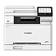 Canon i-SENSYS MF664Cdw Imprimante multifonction laser couleur 3-en-1 A4 (USB 2.0/Wi-Fi/Ethernet)