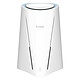 D-Link G530V2 Routeur Wi-Fi 6 5G NR AX3000 (2402 + 574)