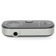 Acheter Nedis Bluetooth 2-in-1 Audio Adapter (Jack 3.5 mm)