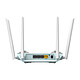 Acheter D-Link EAGLE PRO AI AX1500 R15