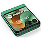 Motorola Razr 60 Spring Bud pas cher