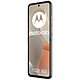 Avis Motorola Razr 60 Lightest Sky