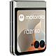Acheter Motorola Razr 60 Lightest Sky