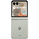 Motorola Razr 60 Lightest Sky pas cher