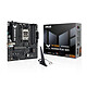 ASUS TUF GAMING A620AM-PLUS WIFI Carte mère Micro ATX Socket AM5 AMD A620A - 4x DDR5 - M.2 PCIe 4.0 - USB 3.0 - Wi-Fi 6/Bluetooth 5.3 - PCI-Express 4.0 16x