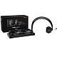 be quiet! Pure Loop 3 280 mm Kit de Watercooling tout-en-un pour processeur