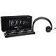 be quiet! Pure Loop 3 360 mm Kit de Watercooling tout-en-un pour processeur