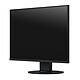 Avis EIZO 24.1" LED - FlexScan EV2410R Noir