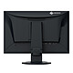 EIZO 24.1" LED - FlexScan EV2410R Noir pas cher