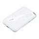 D-Link DWR-932W Punto di accesso Wi-Fi mobile 4G LTE 150 Mbps