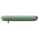 Belkin Travel Case Switch 2 (Vert) pas cher