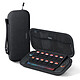 Belkin Travel Case Switch 2 (Noir) Pochette de transport pour Nintendo Switch 2