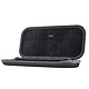 Acheter Belkin Travel Case Switch 2 (Noir)
