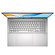 Acheter ASUS Vivobook S 16 OLED M3607GA-SH202W