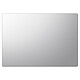 ASUS Vivobook S 16 OLED M3607GA-DRSH115W pas cher