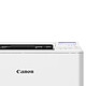 Canon i-SENSYS LBP646Cdw pas cher