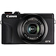 Acheter Canon PowerShot G7 X Mark III Kit Trépied HG-100T + SD 64 Go