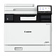 Canon i-SENSYS MF754Cdw II Imprimante multifonction laser couleur 4-en-1 A4 (USB 2.0/Wi-Fi/Ethernet)