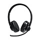 Oreillette bluetooth & micro casque