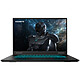 GIGABYTE GAMING A16 PRO DYHG5FRCC4SH Intel Core 7 240H 32 Go SSD 1 To 16" LED QHD+ 165 Hz NVIDIA GeForce RTX 5080 16 Go DLSS 4 Wi-Fi 6E/Bluetooth Webcam Windows 11 Famille