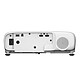 Epson EB-FH54 pas cher