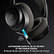 SteelSeries Arctis Nova 7 Gen 2 (Noir) pas cher