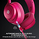 SteelSeries Arctis Nova 7 Gen 2 (Magenta) pas cher