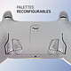 Opiniones sobre SCUF Envision Pro (Blanco)