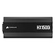 Review Corsair HX1500i 80PLUS Platinum ATX 3.1
