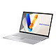 Acheter ASUS Vivobook 17 X1704VA-AU808W