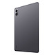 Avis Xiaomi Redmi Pad 2 Pro Gris (6 Go / 128 Go)