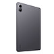Acheter Xiaomi Redmi Pad 2 Pro Gris (6 Go / 128 Go) + Cover Keyboard