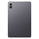 Xiaomi Redmi Pad 2 Pro Gris (6 Go / 128 Go) pas cher