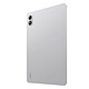Acheter Xiaomi Redmi Pad 2 Pro Argent (6 Go / 128 Go)
