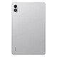 Xiaomi Redmi Pad 2 Pro Argent (6 Go / 128 Go) pas cher