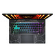 Acheter MSI Cyborg 15 B13WEKG-1249FRNN