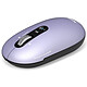 Souris PC