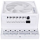 Lian Li Edge 1200W 80PLUS Gold with Hub (Blanc) pas cher